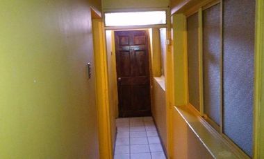 vendo casa  Calama