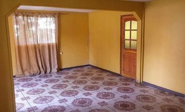 vendo casa  Calama