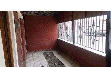 vendo casa  Calama