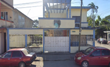 VENTA DE CASA EN CARDENAS, TABASCO