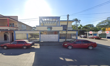 VENTA DE CASA EN CARDENAS, TABASCO