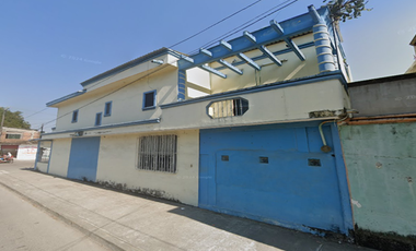 VENTA DE CASA EN CARDENAS, TABASCO