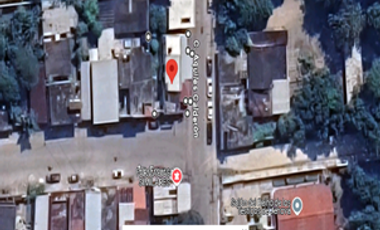VENTA DE CASA EN CARDENAS, TABASCO