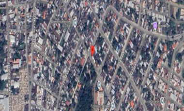 VENTA DE CASA EN CARDENAS, TABASCO