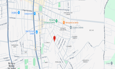 VENTA DE CASA EN CARDENAS, TABASCO
