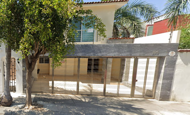 VENTA DE CASA EN PUERTO VALLARTA