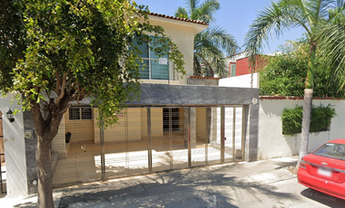 VENTA DE CASA EN PUERTO VALLARTA