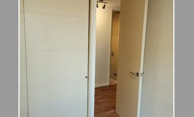 Arriendo Depto 2 Dormitorios 2 Baños, Comuna de Santiago