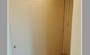 Arriendo Depto 2 Dormitorios 2 Baños, Comuna de Santiago