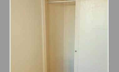 Arriendo Depto 2 Dormitorios 2 Baños, Comuna de Santiago