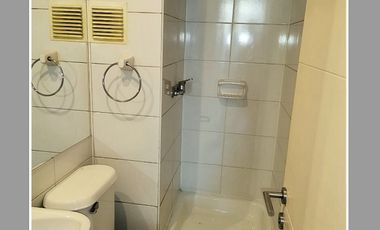 Arriendo Depto 2 Dormitorios 2 Baños, Comuna de Santiago