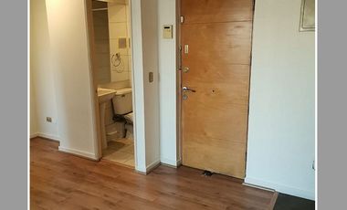 Arriendo Depto 2 Dormitorios 2 Baños, Comuna de Santiago