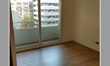 Arriendo Depto 2 Dormitorios 2 Baños, Comuna de Santiago