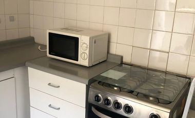 Casa vista al mar/Playa chépica/El Tabo