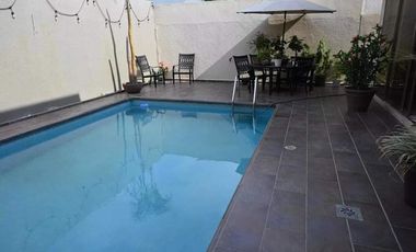 SE VENDE CASA EN Costa de Oro, Veracruz, México