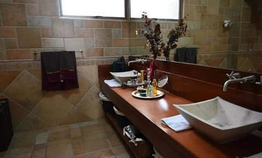 SE VENDE CASA EN Costa de Oro, Veracruz, México