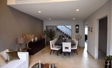 SE VENDE CASA EN Costa de Oro, Veracruz, México