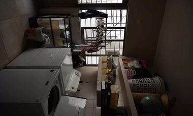 SE VENDE CASA EN Costa de Oro, Veracruz, México