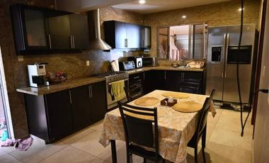 SE VENDE CASA EN Costa de Oro, Veracruz, México