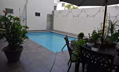 SE VENDE CASA EN Costa de Oro, Veracruz, México