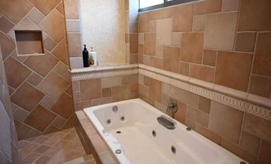 SE VENDE CASA EN Costa de Oro, Veracruz, México
