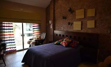 SE VENDE CASA EN Costa de Oro, Veracruz, México
