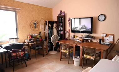 SE VENDE CASA EN Costa de Oro, Veracruz, México