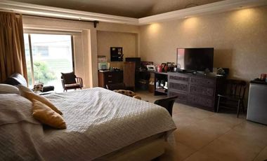 SE VENDE CASA EN Costa de Oro, Veracruz, México