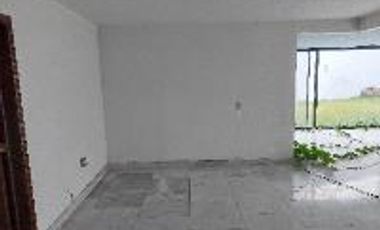 Casa en Venta en Loma Bonita en Zapopan, Jalisco