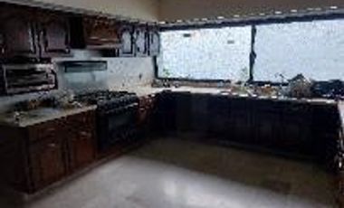 Casa en Venta en Loma Bonita en Zapopan, Jalisco