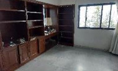 Casa en Venta en Loma Bonita en Zapopan, Jalisco