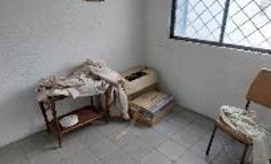 Casa en Venta en Loma Bonita en Zapopan, Jalisco