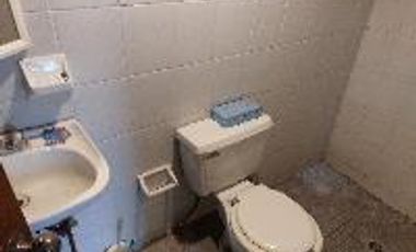 Casa en Venta en Loma Bonita en Zapopan, Jalisco