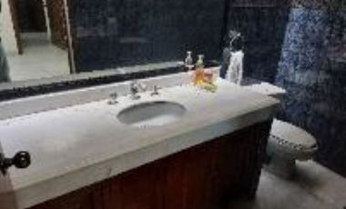 Casa en Venta en Loma Bonita en Zapopan, Jalisco