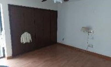 Casa en Venta en Loma Bonita en Zapopan, Jalisco