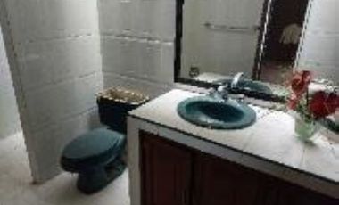 Casa en Venta en Loma Bonita en Zapopan, Jalisco