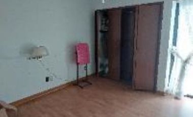 Casa en Venta en Loma Bonita en Zapopan, Jalisco