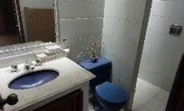 Casa en Venta en Loma Bonita en Zapopan, Jalisco