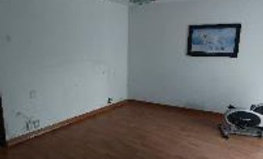 Casa en Venta en Loma Bonita en Zapopan, Jalisco