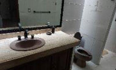 Casa en Venta en Loma Bonita en Zapopan, Jalisco