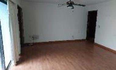 Casa en Venta en Loma Bonita en Zapopan, Jalisco