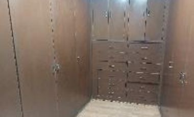 Casa en Venta en Loma Bonita en Zapopan, Jalisco