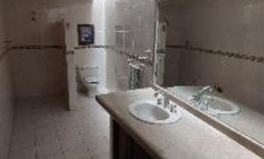 Casa en Venta en Loma Bonita en Zapopan, Jalisco