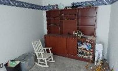 Casa en Venta en Loma Bonita en Zapopan, Jalisco