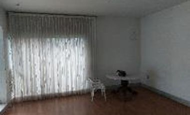 Casa en Venta en Loma Bonita en Zapopan, Jalisco