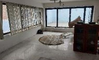 Casa en Venta en Loma Bonita en Zapopan, Jalisco