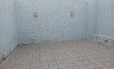 Casa en Venta en Loma Bonita en Zapopan, Jalisco