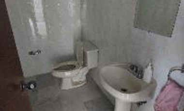 Casa en Venta en Loma Bonita en Zapopan, Jalisco