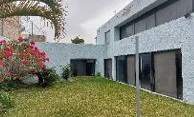 Casa en Venta en Loma Bonita en Zapopan, Jalisco