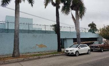 Casa en Venta en Loma Bonita en Zapopan, Jalisco